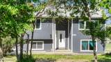 7631 Rimrock Dr - Photo 12