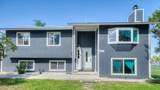 7631 Rimrock Dr - Photo 14