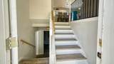 7631 Rimrock Dr - Photo 15
