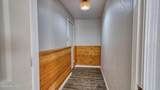 7631 Rimrock Dr - Photo 16