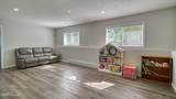 7631 Rimrock Dr - Photo 17