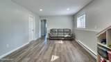 7631 Rimrock Dr - Photo 18