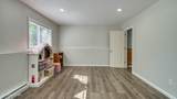 7631 Rimrock Dr - Photo 19
