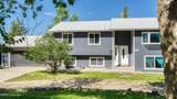 7631 Rimrock Dr - Photo 2