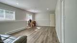 7631 Rimrock Dr - Photo 20