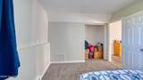 7631 Rimrock Dr - Photo 21