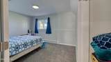 7631 Rimrock Dr - Photo 22