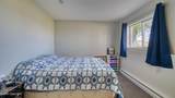 7631 Rimrock Dr - Photo 23