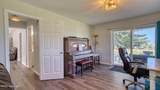 7631 Rimrock Dr - Photo 24