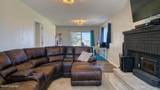 7631 Rimrock Dr - Photo 25