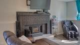 7631 Rimrock Dr - Photo 27