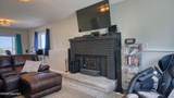 7631 Rimrock Dr - Photo 28