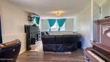 7631 Rimrock Dr - Photo 29