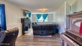 7631 Rimrock Dr - Photo 30