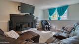 7631 Rimrock Dr - Photo 32