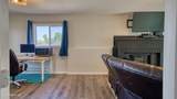 7631 Rimrock Dr - Photo 33