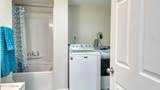 7631 Rimrock Dr - Photo 34