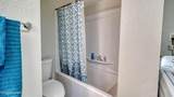 7631 Rimrock Dr - Photo 35