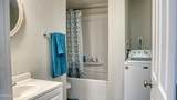 7631 Rimrock Dr - Photo 36