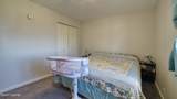 7631 Rimrock Dr - Photo 37