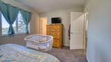 7631 Rimrock Dr - Photo 38