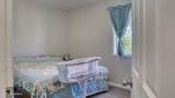 7631 Rimrock Dr - Photo 39
