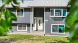 7631 Rimrock Dr - Photo 4