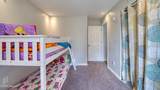 7631 Rimrock Dr - Photo 40
