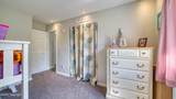 7631 Rimrock Dr - Photo 41