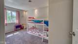 7631 Rimrock Dr - Photo 42