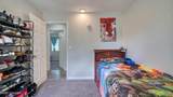 7631 Rimrock Dr - Photo 43