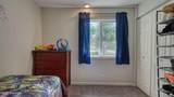 7631 Rimrock Dr - Photo 45