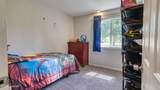 7631 Rimrock Dr - Photo 46