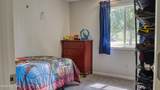7631 Rimrock Dr - Photo 47