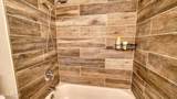 7631 Rimrock Dr - Photo 48