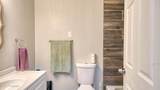 7631 Rimrock Dr - Photo 49
