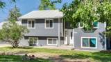 7631 Rimrock Dr - Photo 5