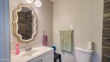 7631 Rimrock Dr - Photo 50