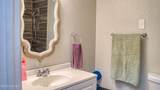 7631 Rimrock Dr - Photo 51