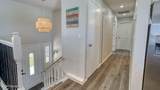 7631 Rimrock Dr - Photo 52