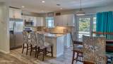 7631 Rimrock Dr - Photo 53