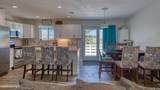 7631 Rimrock Dr - Photo 54
