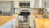 7631 Rimrock Dr - Photo 57