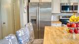 7631 Rimrock Dr - Photo 59