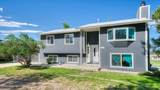 7631 Rimrock Dr - Photo 6