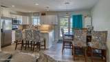 7631 Rimrock Dr - Photo 62
