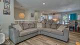 7631 Rimrock Dr - Photo 64