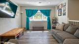 7631 Rimrock Dr - Photo 65