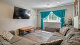 7631 Rimrock Dr - Photo 66