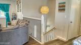 7631 Rimrock Dr - Photo 67